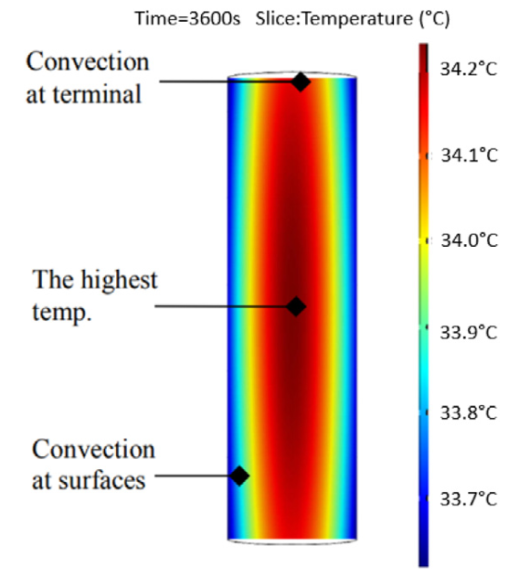 焦耳最新进展,励志之旅再启新篇章,自信与成就感的源泉
