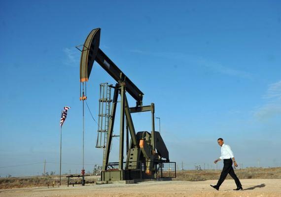 美元白银最新动态,市场走势分析与观点阐述