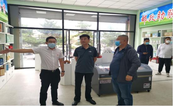 脱贫攻坚最新进展与步骤指南,通辽市篇