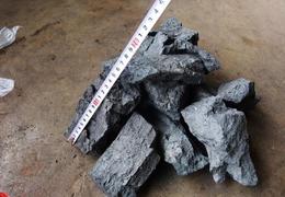 焦炭2105最新市场动态,市场走势分析与行业观点论述