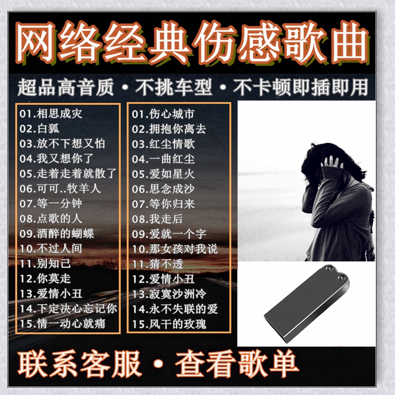 最新网络伤感歌曲推荐,爱与陪伴的温馨旋律回顾