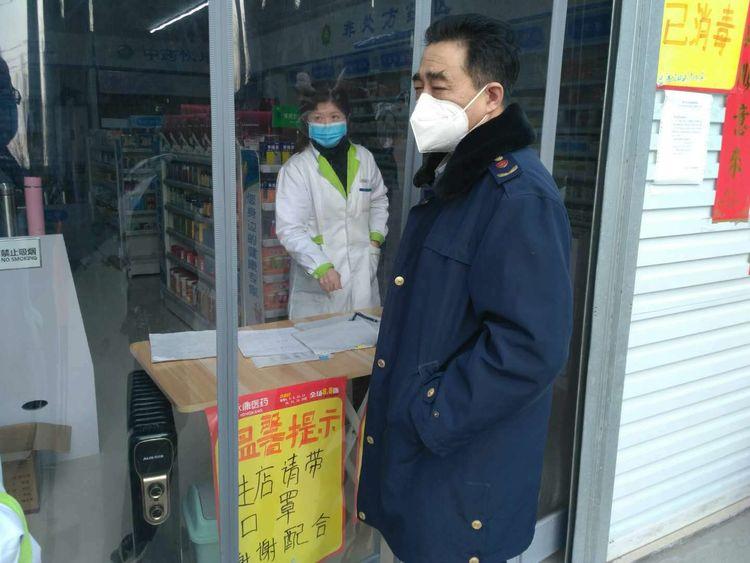 复兴网最新动态,重磅消息汇集🌟