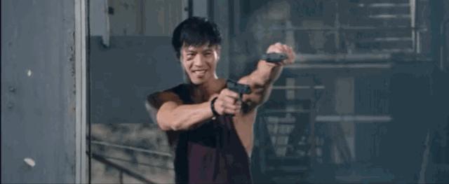 复兴网最新动态,重磅消息汇集🌟