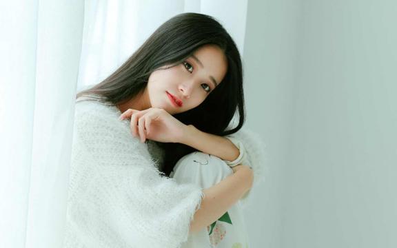 久草最新免费福利在线探索,免费娱乐的新纪元开启!