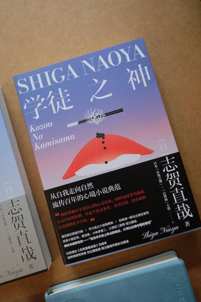 引领潮流的编辑部风采——最新编辑部版展示!