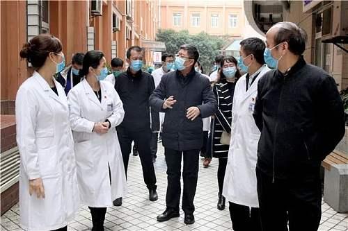 新冠肺炎国际最新疫情,变化中的学习展现信心与成就的力量