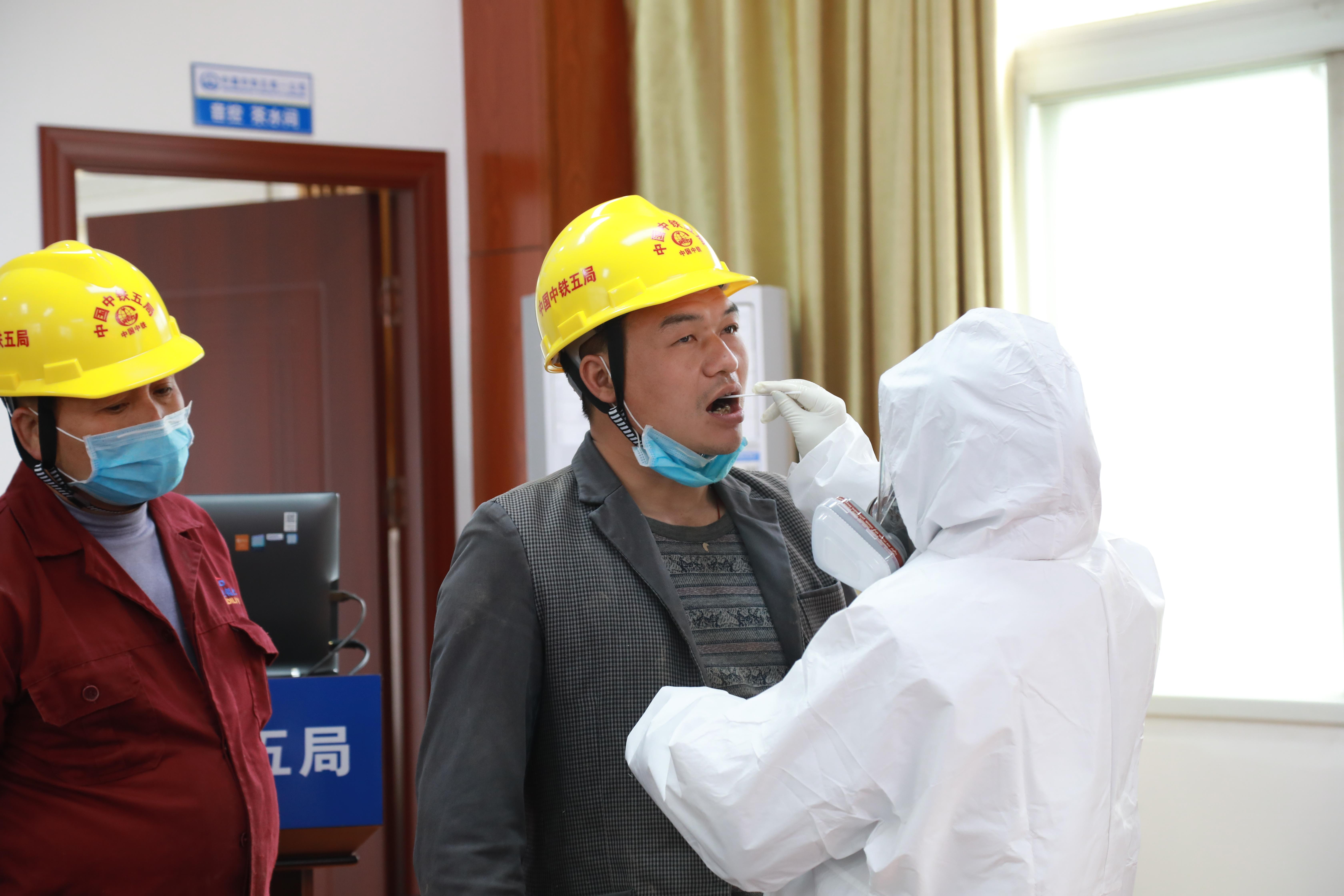 新冠肺炎国际最新疫情,变化中的学习展现信心与成就的力量