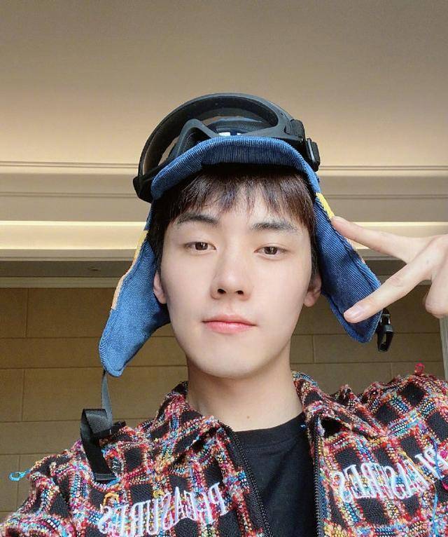 任豪最新动态,全方位解读影响与争议热议。