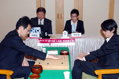 LG杯四强最新动态火热分享,小红书见证热血沸腾时刻