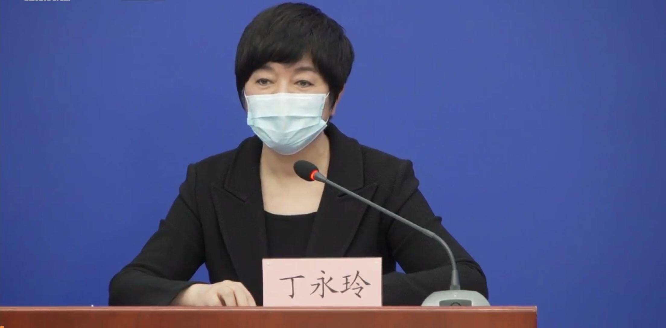 北京疫情小区地图解读，疫情小区分布现状与理解