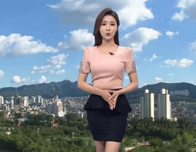 天气预报最新更新,今晚气象变化中的力量与学习的魅力