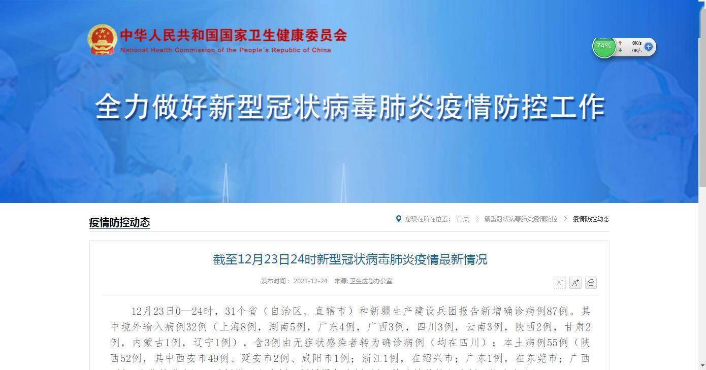 新冠肺炎最新会议深度解析与探讨,最新动态与应对策略📚