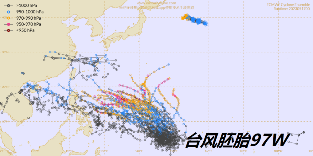 最新胚胎台风11号来袭,海峡两岸的挑战与应对策略