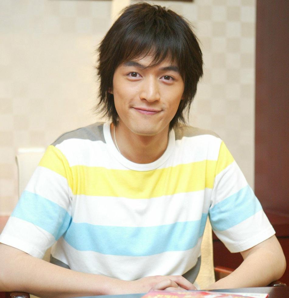 马云微博最新内容揭秘,科技潮流引领的高科技产品分享