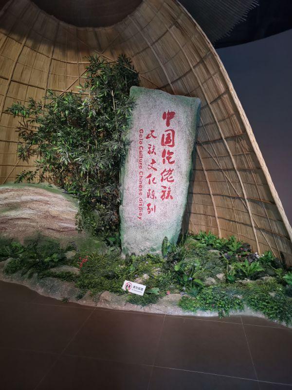 贵州务川最新消息,小城的温馨日常风采展示