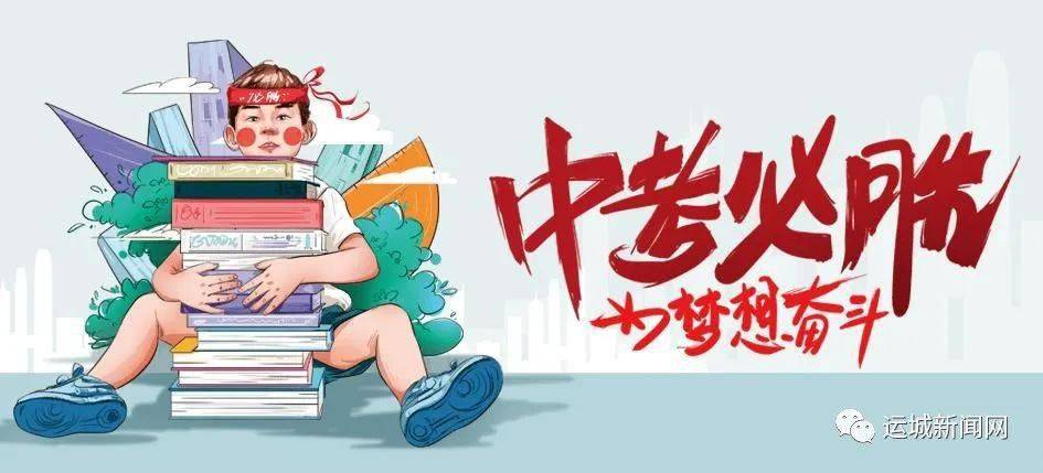 脉果儿最新动态更新