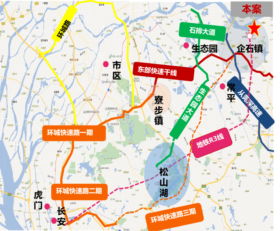 脉果儿最新动态更新