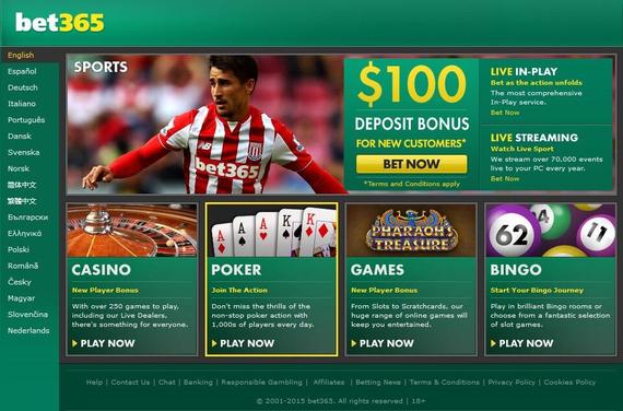 Bet36最新备用体育,探索数字新纪元下的体育竞技之路