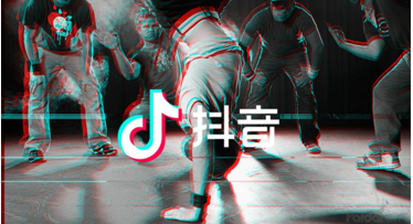 抖帝最新动态更新,最新消息汇总