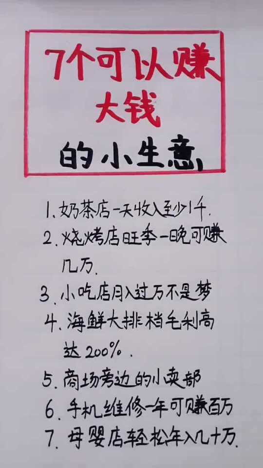 旋转接头 第55页