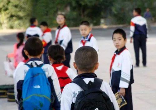 教育部开学最新通知引领教育变革,高科技神器助力开学新篇章