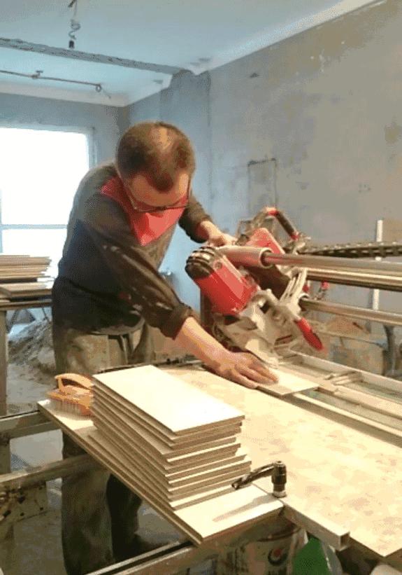 最新铺贴方法,与自然美景的亲密接触之道