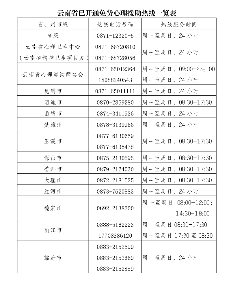 云南疫情最新数据与自然的约定,寻找内心平静的旅程