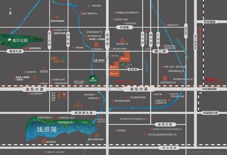 高压旋转接头 第22页