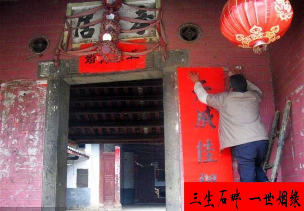 佳偶天成最新事件,学习变化带来的自信与成就感的鼓舞之路