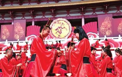 佳偶天成最新事件,学习变化带来的自信与成就感的鼓舞之路