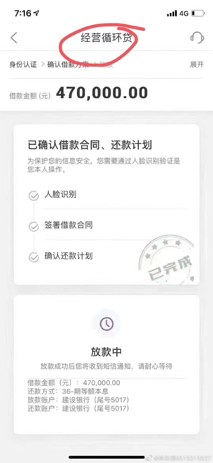 人人贷最新回款动态与小巷秘密小店探索邀请