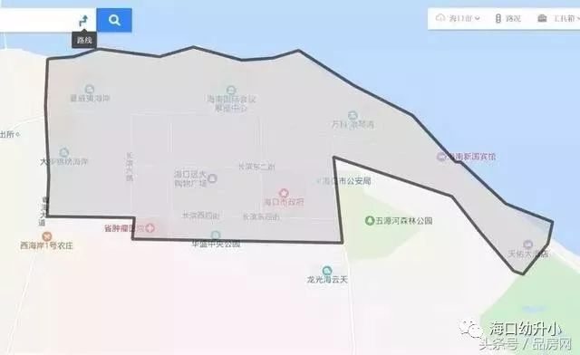 七甸最新规划图详解,步骤指南与规划展望