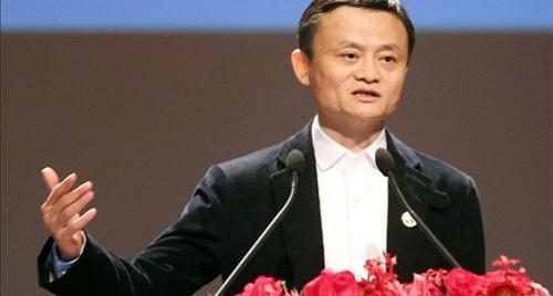 马云最新房价论,多元视角下的深度思考