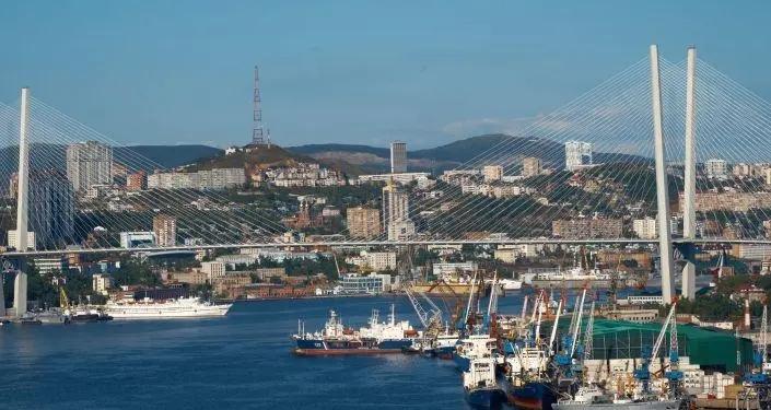 全国石油最新动态,获取与理解步骤指南