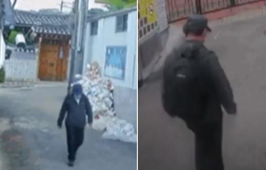 首尔市长朴元淳的最新动态与成就概述