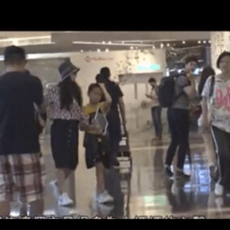 最新婚生三胎,详细步骤指南(初学者与进阶用户必读)