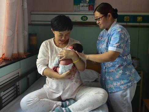 最新婚生三胎,详细步骤指南(初学者与进阶用户必读)