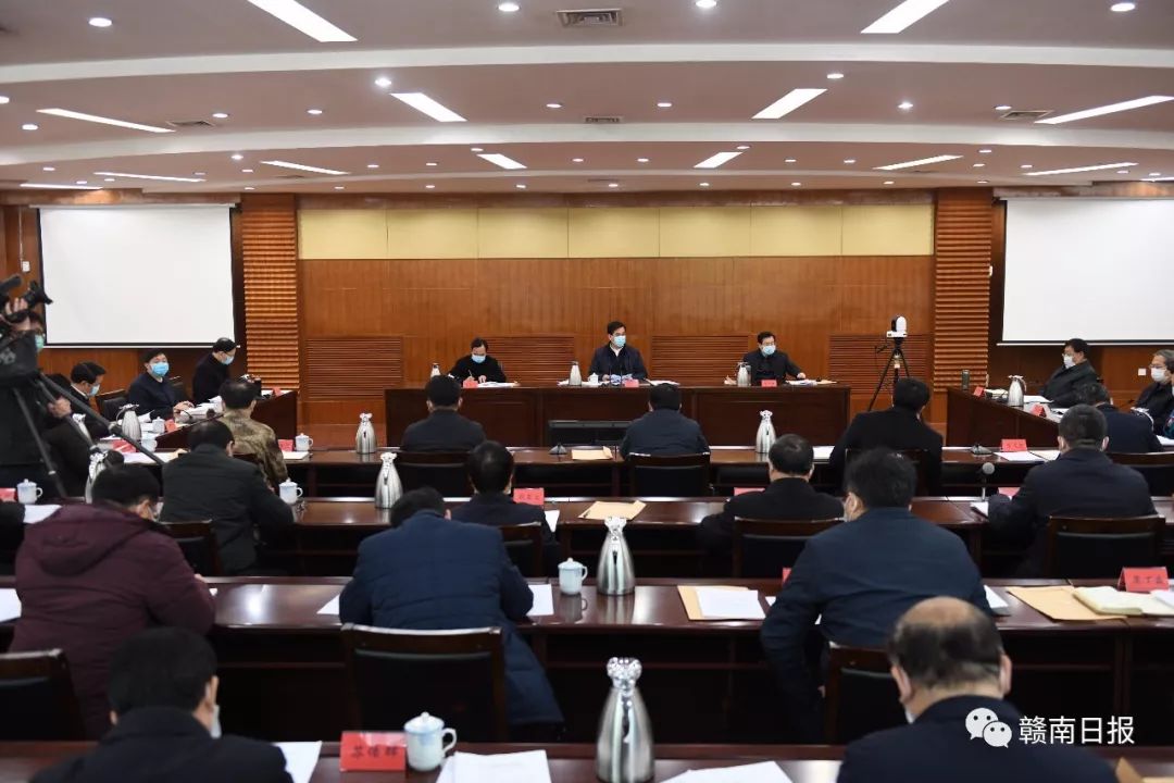 我国疫情防控最新成果展示,成效显著!