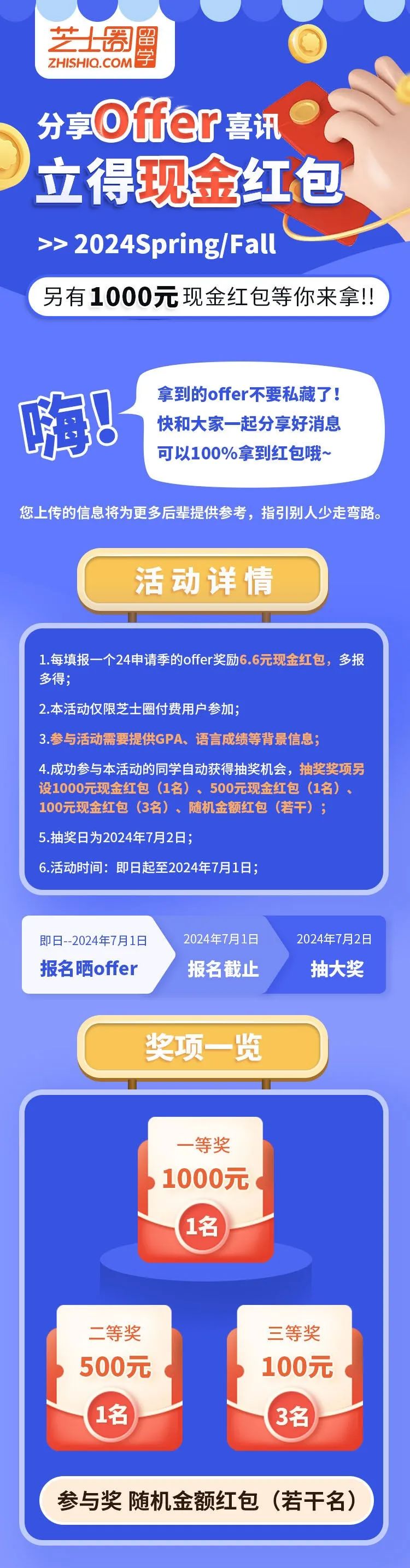 科技新品重磅登场,体验未来生活新纪元,最新现金奖励活动火热开启!