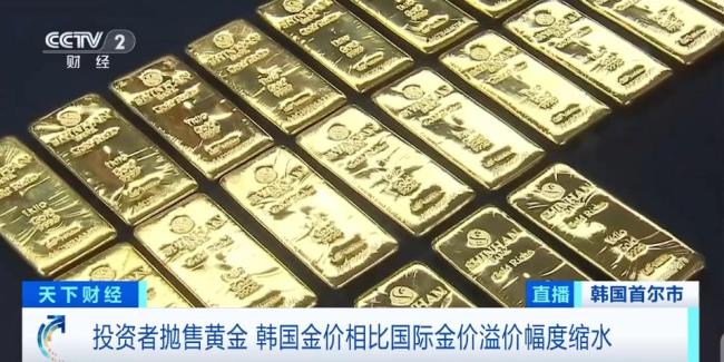 黄金价格现货最新动态,学习变化,铸就自信与成就之路
