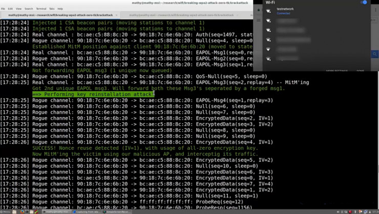 K商品最新动态与学习变革,自信闪耀的资讯汇总